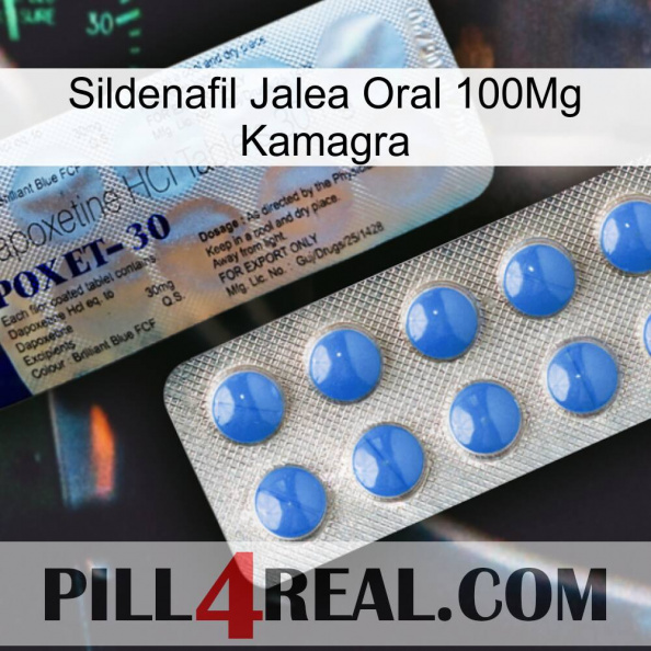 Sildenafil Oral Jelly 100Mg Kamagra 39.jpg